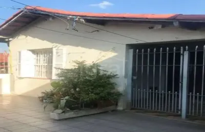 Casa à venda, 160 m² por r$ 790.000,00 - jabaquara - são paulo/sp