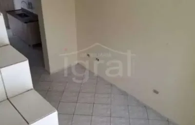 Sobrado com 2 dormitórios à venda, 100 m² por r$ 371.000,00 - vila santa catarina - são paulo/sp