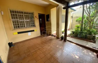 Casa com 2 dormitórios à venda, 130 m² por r$ 530.000,00 - jabaquara - são paulo/sp