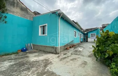 Casa com 2 dormitórios à venda, 80 m² por r$ 550.000,00 - vila guarani - são paulo/sp