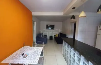 Casa com 2 dormitórios à venda, 105 m² por r$ 580.000,00 - moema - são paulo/sp