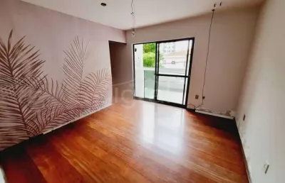 Sobrado com 5 dormitórios à venda, 500 m² por r$ 2.300.000,00 - vila da saúde - são paulo/sp