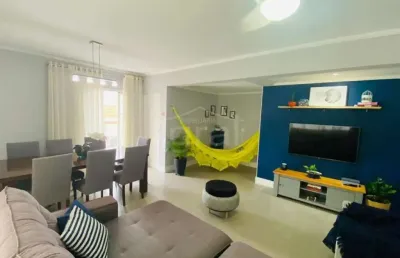 Sobrado com 3 dormitórios à venda, 429 m² por r$ 1.280.000,00 - jabaquara - são paulo/sp