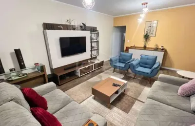 Sobrado com 3 dormitórios à venda, 170 m² por r$ 790.000,00 - jabaquara - são paulo/sp