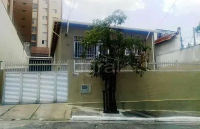 Casa com 2 dormitórios à venda, 140 m² por r$ 720.000,00 - jabaquara - são paulo/sp