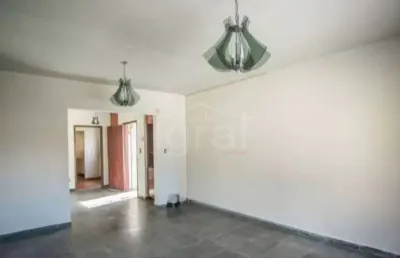 Sobrado com 2 dormitórios à venda, 197 m² por r$ 600.000,00 - jabaquara - são paulo/sp