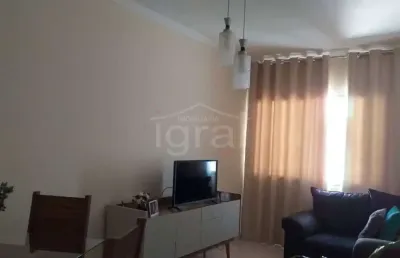 Apartamento com 2 dormitórios à venda, 65 m² por r$ 420.000,00 - jabaquara - são paulo/sp