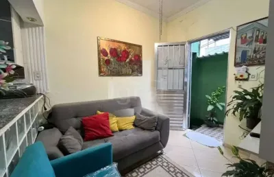 Sobrado com 5 dormitórios à venda, 142 m² por r$ 700.000,00 - vila do encontro - são paulo/sp