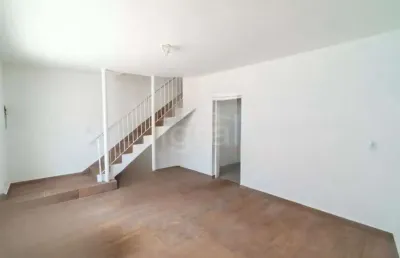 Sobrado com 2 dormitórios à venda, por r$ 600.000 - jabaquara - são paulo/sp