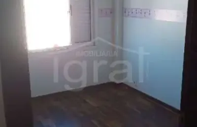 Apartamento com 2 dormitórios à venda, por r$ 450.000 - vila mascote - são paulo/sp