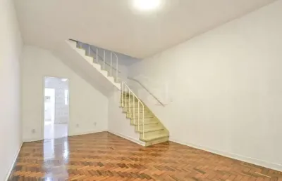 Sobrado com 2 dormitórios à venda, 101 m² por r$ 650.000,00 - planalto paulista - são paulo/sp