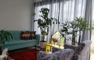Imóvel para renda à venda, 470 m² por r$ 1.890.000 - vila guarani - são paulo/sp