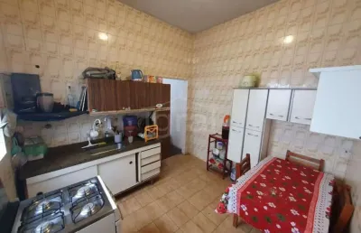Casa com 2 dormitórios à venda, 175 m² por r$ 350.000,00 - jabaquara - são paulo/sp