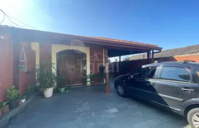Casa com 4 dormitórios à venda, 140 m² por r$ 850.000,00 - jabaquara - são paulo/sp