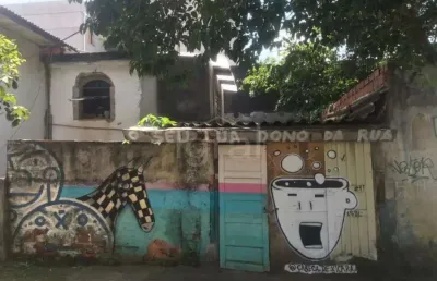 Casa com 2 dormitórios à venda, 248 m² por r$ 850.000,00 - planalto paulista - são paulo/sp