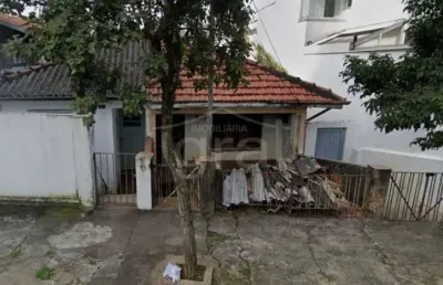 Casa com 2 dormitórios à venda, 155 m² por r$ 640.000,00 - vila guarani - são paulo/sp