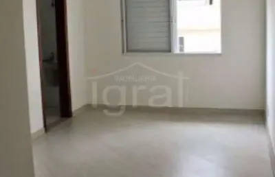 Casa com 3 dormitórios à venda, 188 m² por r$ 1.270.000,00 - vila brasílio machado - são paulo/sp