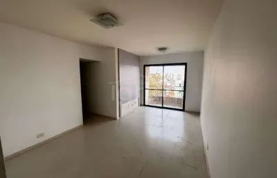 Apartamento com 3 dormitórios à venda, 78 m² por r$ 552.000,00 - jabaquara - são paulo/sp