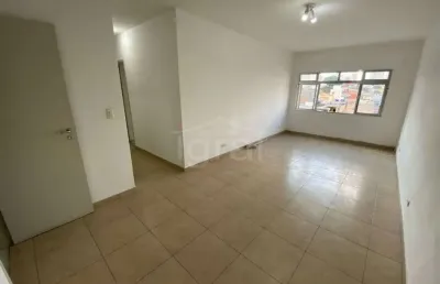 Apartamento com 2 dormitórios à venda, 80 m² por r$ 430.000,00 - vila monte alegre - são paulo/sp