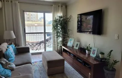 Apartamento com 2 dormitórios à venda, 59 m² por r$ 540.000,00 - saúde - são paulo/sp