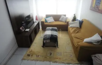 Sobrado com 3 dormitórios à venda, 150 m² por r$ 650.000,00 - americanópolis - são paulo/sp