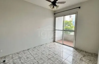 Apartamento com 2 dormitórios à venda, 64 m² por r$ 540.000,00 - vila da saúde - são paulo/sp