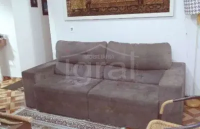 Apartamento com 2 dormitórios à venda, 64 m² por r$ 350.000,00 - jabaquara - são paulo/sp