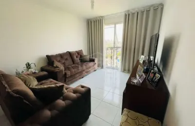 Apartamento com 3 dormitórios à venda, 96 m² por r$ 450.000,00 - vila campestre - são paulo/sp