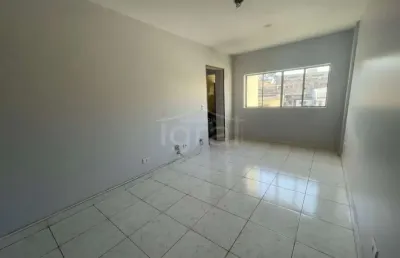 Apartamento com 2 dormitórios à venda, 60 m² por r$ 350.000,00 - jabaquara - são paulo/sp