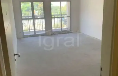 Sala à venda, 36 m² por r$ 250.000,00 - jabaquara - são paulo/sp