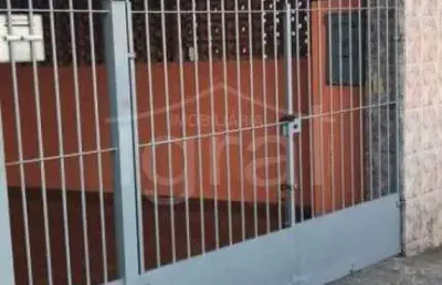 Casa com 2 dormitórios à venda, 87 m² por r$ 400.000,00 - jabaquara - são paulo/sp