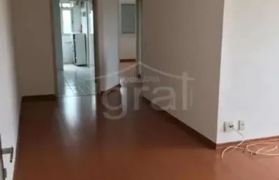 Apartamento com 2 dormitórios à venda, 59 m² por r$ 435.000,00 - jabaquara - são paulo/sp
