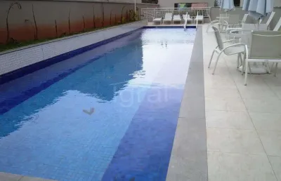 Apartamento com 2 dormitórios à venda, 60 m² por r$ 670.000,00 - saúde - são paulo/sp