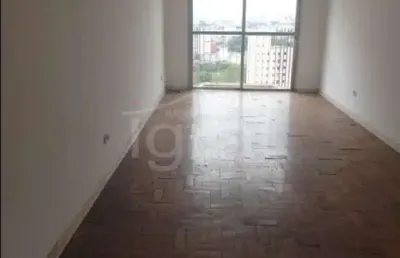 Apartamento com 1 dormitório à venda, 50 m² por r$ 424.000,00 - vila guarani - são paulo/sp