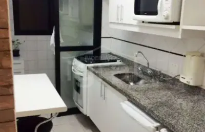 Apartamento com 2 dormitórios à venda, 50 m² por r$ 600.000,00 - são judas - são paulo/sp