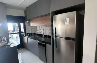 Apartamento com 2 dormitórios à venda, 80 m² por r$ 1.450.000,00 - planalto paulista - são paulo/sp