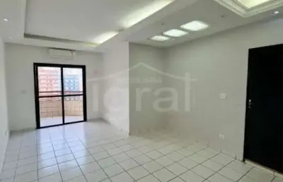 Cobertura com 2 dormitórios à venda, 121 m² por r$ 550.000,00 - cidade ocian - praia grande/sp