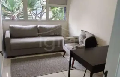 Sala à venda, 45 m² por r$ 277.000,00 - jabaquara - são paulo/sp