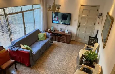 Sobrado com 3 dormitórios à venda, 103 m² por r$ 650.000,00 - vila guarani - são paulo/sp