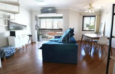 Cobertura com 3 dormitórios à venda, 200 m² por r$ 1.500.000,00 - planalto paulista - são paulo/sp