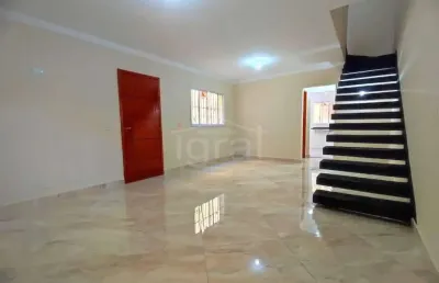 Sobrado com 2 dormitórios à venda, 129 m² por r$ 580.000,00 - cidade domitila - são paulo/sp
