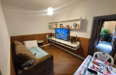 Sobrado com 5 dormitórios à venda, 73 m² por r$ 450.000,00 - jabaquara - são paulo/sp