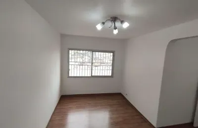 Apartamento com 3 dormitórios, 74 m² - venda por r$ 590.000,00 ou aluguel por r$ 3.399,51/mês - vila guarani - são paulo/sp