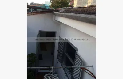 Casa com 3 dormitórios à venda, 210 m² - planalto - são bernardo do campo/sp
