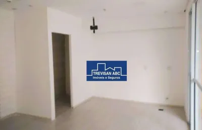 Sala à venda, 43 m² - centro - são bernardo do campo/sp