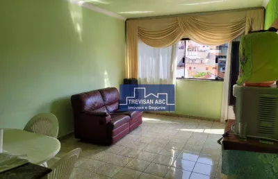 Sobrado com 3 dormitórios à venda - planalto - são bernardo do campo/sp