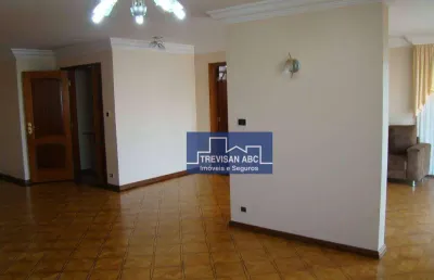 Apartamento à venda em mooca, são paulo/sp - 04 dormitórios sendo 01 suíte, 04 wc, 02 vagas cobertas.