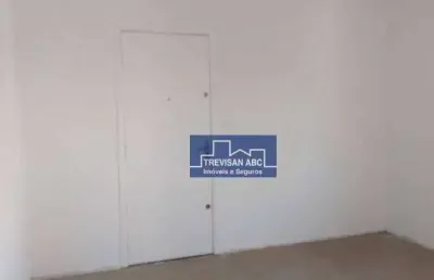 Apartamento com 02 dorm. à venda, 79 m² - assunção - são bernardo do campo/sp