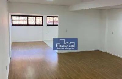 Apartamento com 1 dormitório à venda, 49 m² - bela vista - são paulo/sp