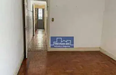 Sobrado à venda no bairro do ipiranga / sp 02 dorms, 01 sala, cozinha, 01 wc, 01 vaga de garagem coberta - 140m²